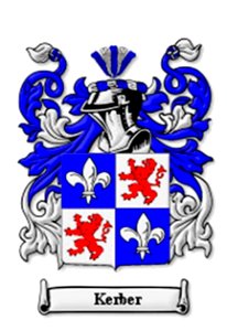 Wappen Von Körbe8
