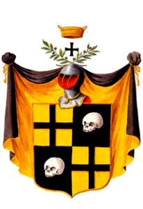 Wappen Von Körber9