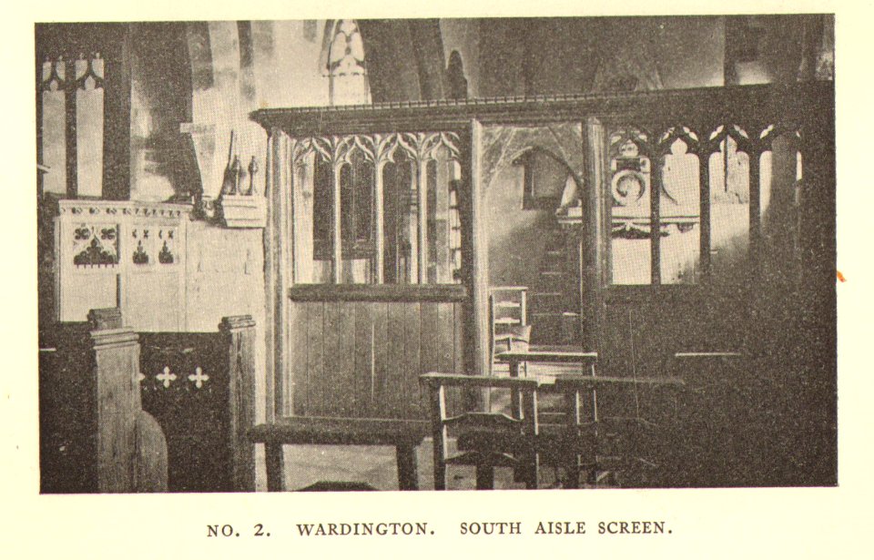Wardington Howard 1910 Page037
