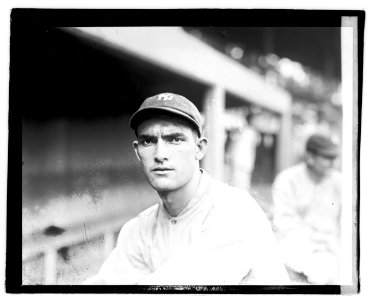 Ward, N.Y., 1921 LOC npcc.04927