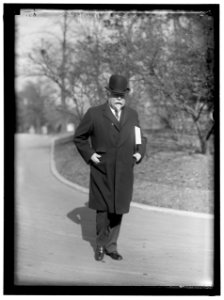 WARFIELD. GOVERNOR LOC hec.05102