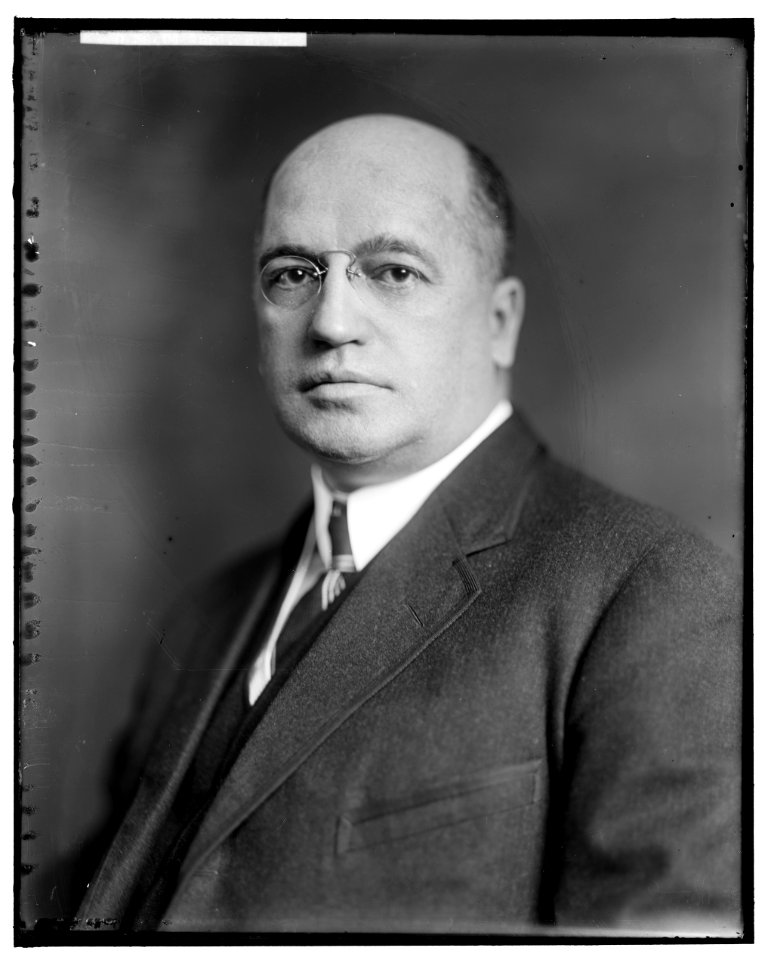 WARD, H.H. LCCN2016859354
