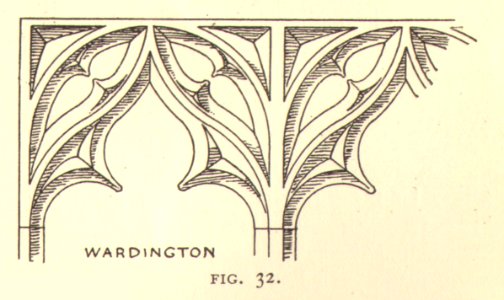 Wardington Howard 1910 Page078
