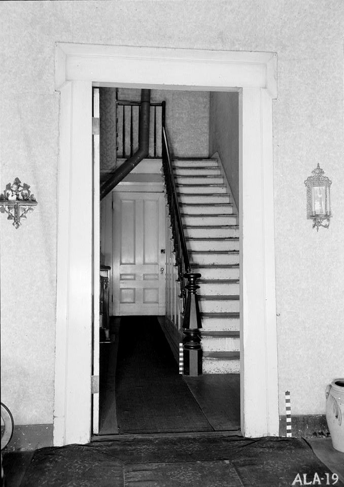 Waring House 03