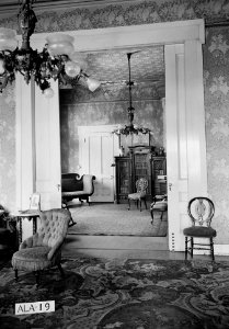 Waring House 04