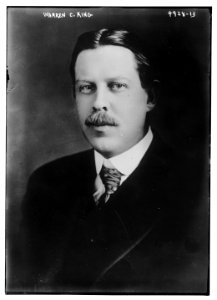 Warren C. King LCCN2014709034
