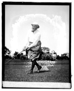 Warren G. Harding LCCN2016828144