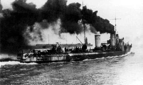 SMS S 149