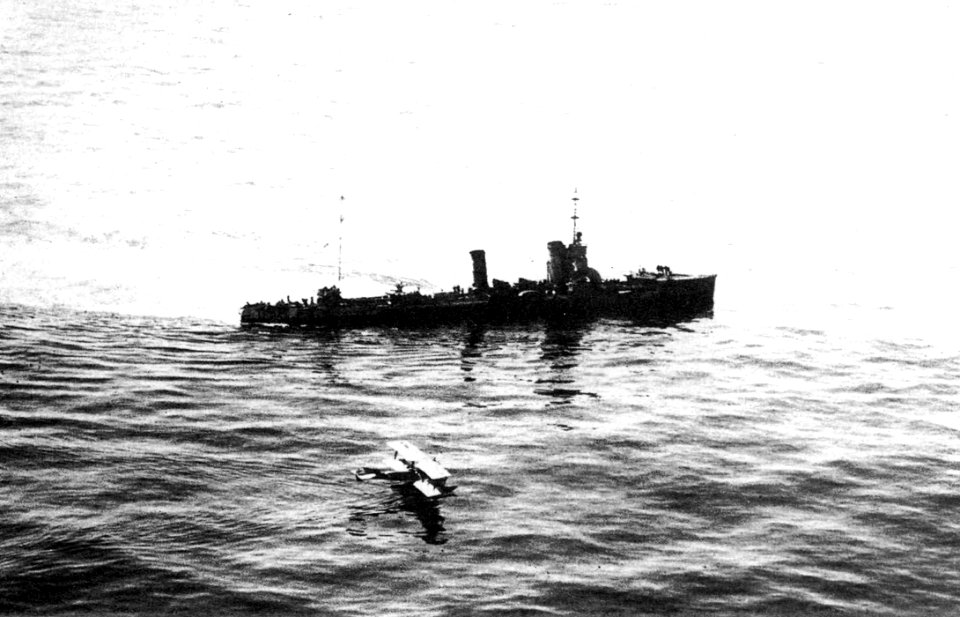 SMS A 29 (2)