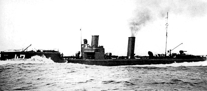 SMS S 147