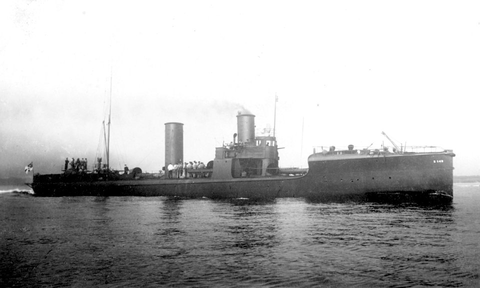 SMS S 149 NH 45401