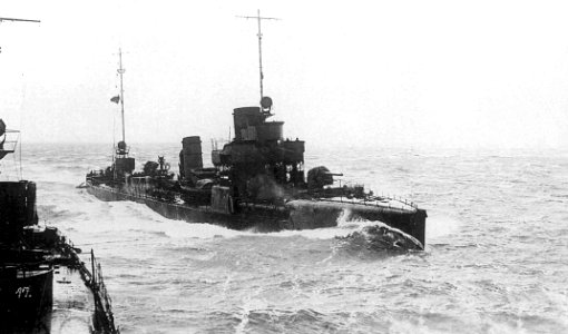 SMS S 63