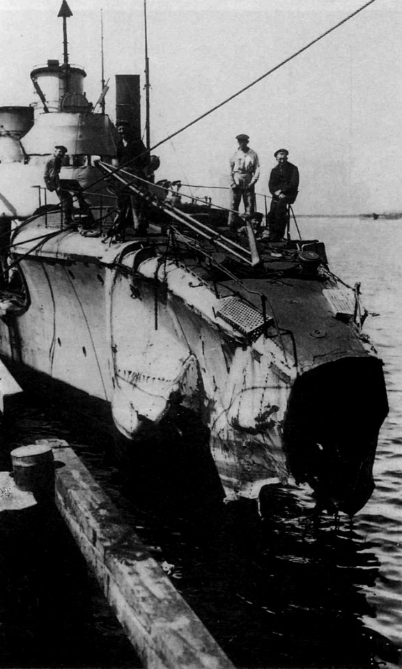 SMS S 148