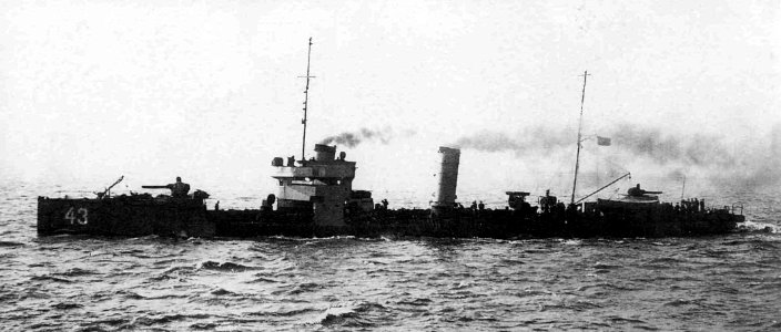 SMS T 143