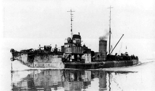 SMS T 151