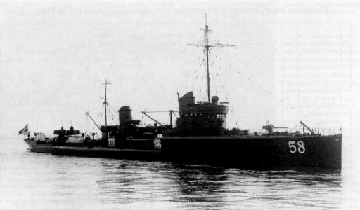 SMS T 158