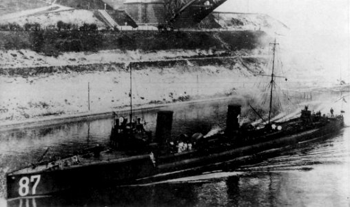 SMS V 187 (1)