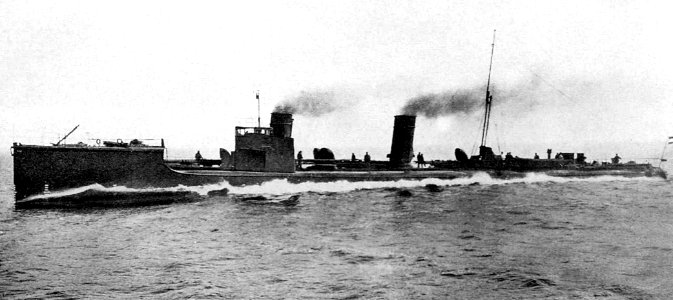SMS V 161 (1)
