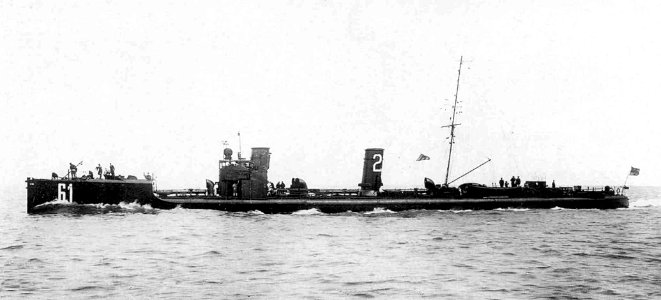 SMS V 161 (2)