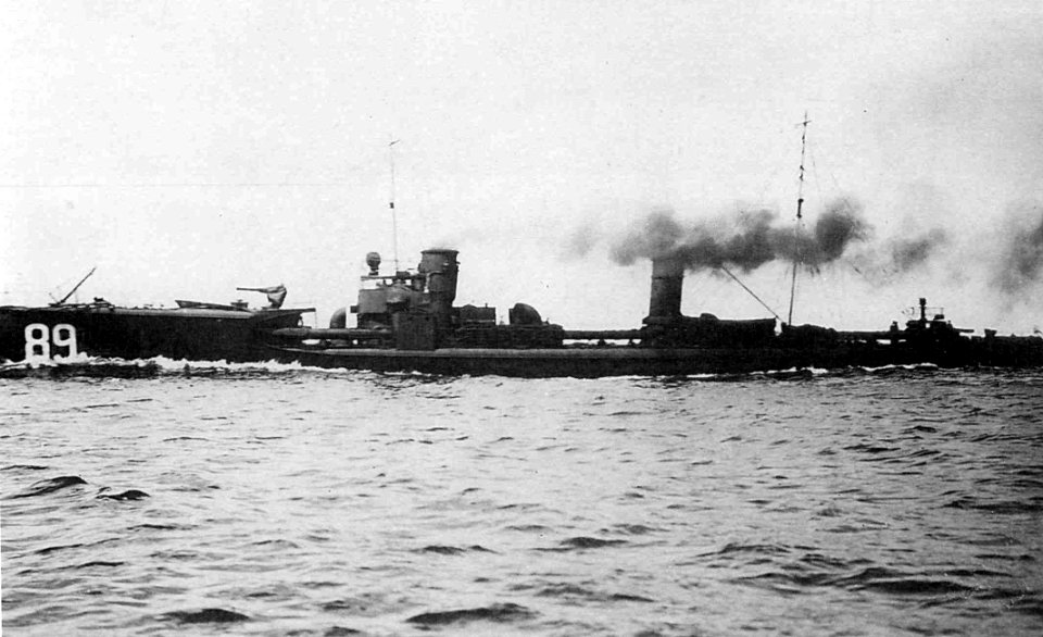 SMS V 189 (2)