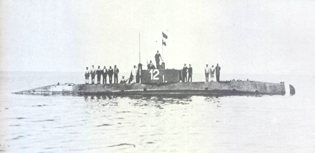 SMU-12