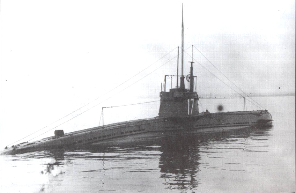 SMU-17