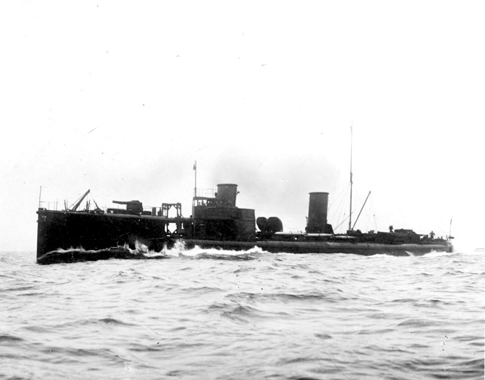 SMS V150 NH 45405