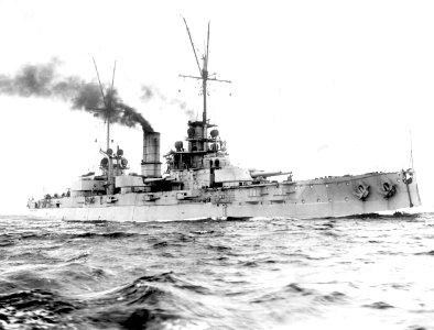 SMS Westfalen NH 45196