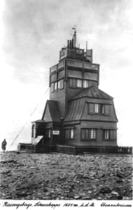 Sniezka Old 02