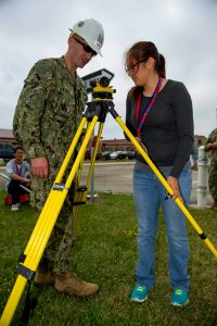Students see how Seabees do STEM 150616-N-HA376-155