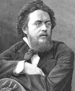 Корякин Михаил Михайлович