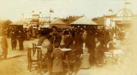 Куликове поле 007