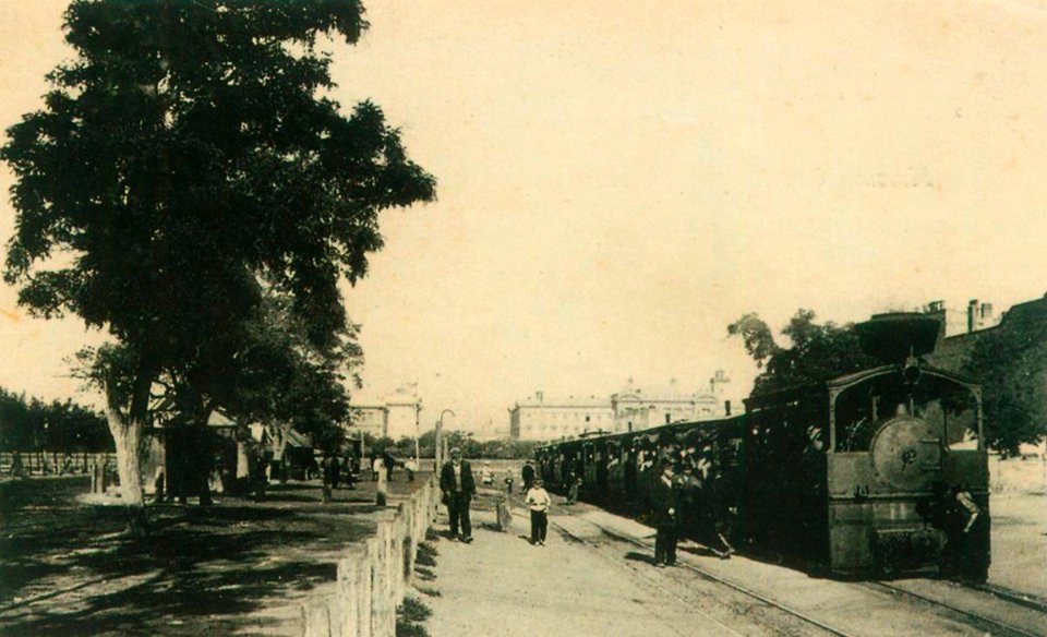 Куликове поле 009