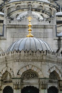 Marble beautiful prayer