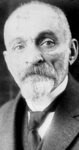 Лев Шестов