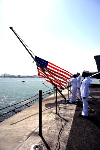USS GEORGE H.W. BUSH (CVN 77) 140524-N-CS564-045 (14347771531)