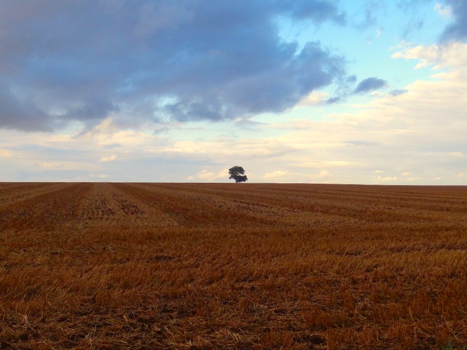Collection france solitude