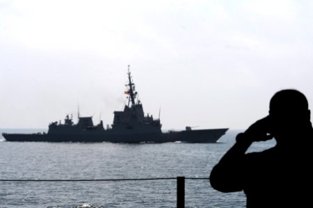 USS GEORGE H.W. BUSH (CVN 77) 140331-N-CZ979-121 (13665255055)