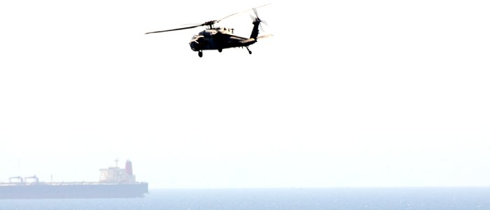 USS George H. W. Bush (CVN 77) 140627-N-CZ979-029 (14528164911)