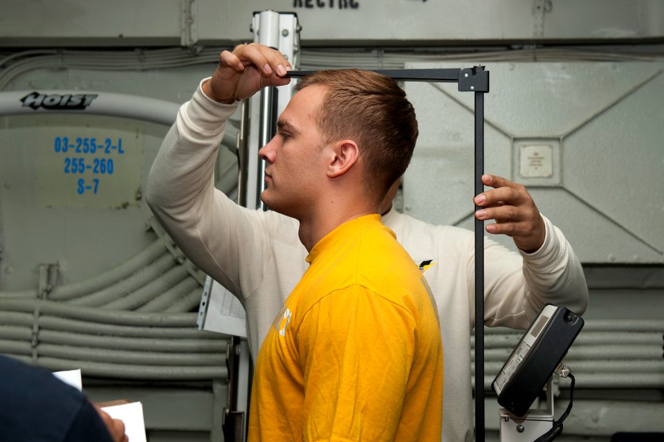 USS Carl Vinson (CVN 70) 141103-N-HD510-001 (15529385567)