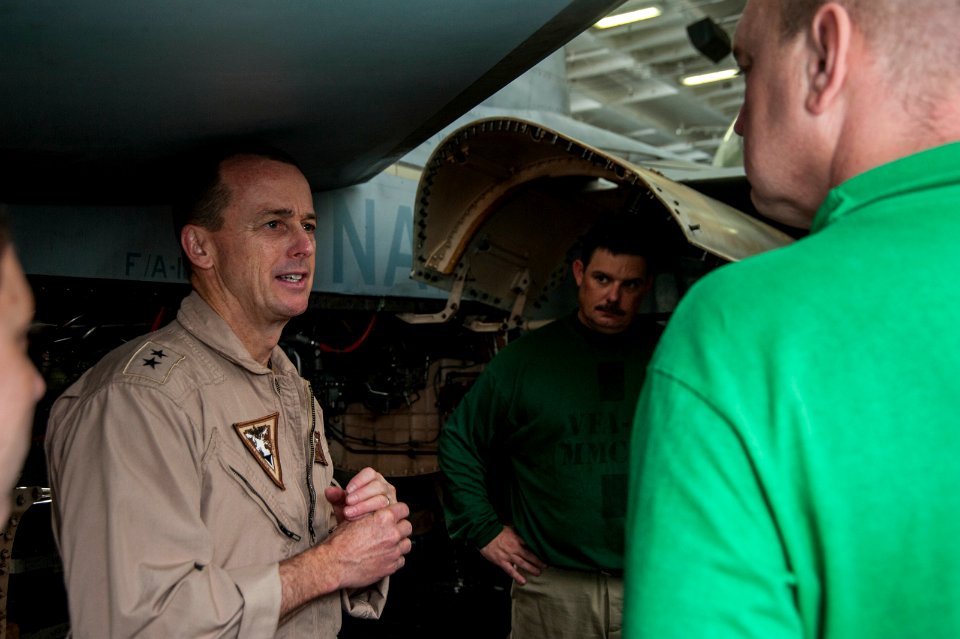 USS Carl Vinson (CVN 70) 141104-N-UW005-132 (15102803303)