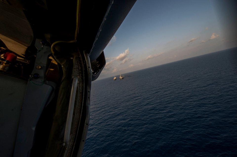 USS BOXER (LHD 4) 13115-N-JP249-342 (10899066313)
