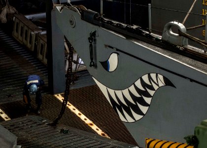 USS BOXER (LHD 4) 131203-N-VO234-010 (11202058683)