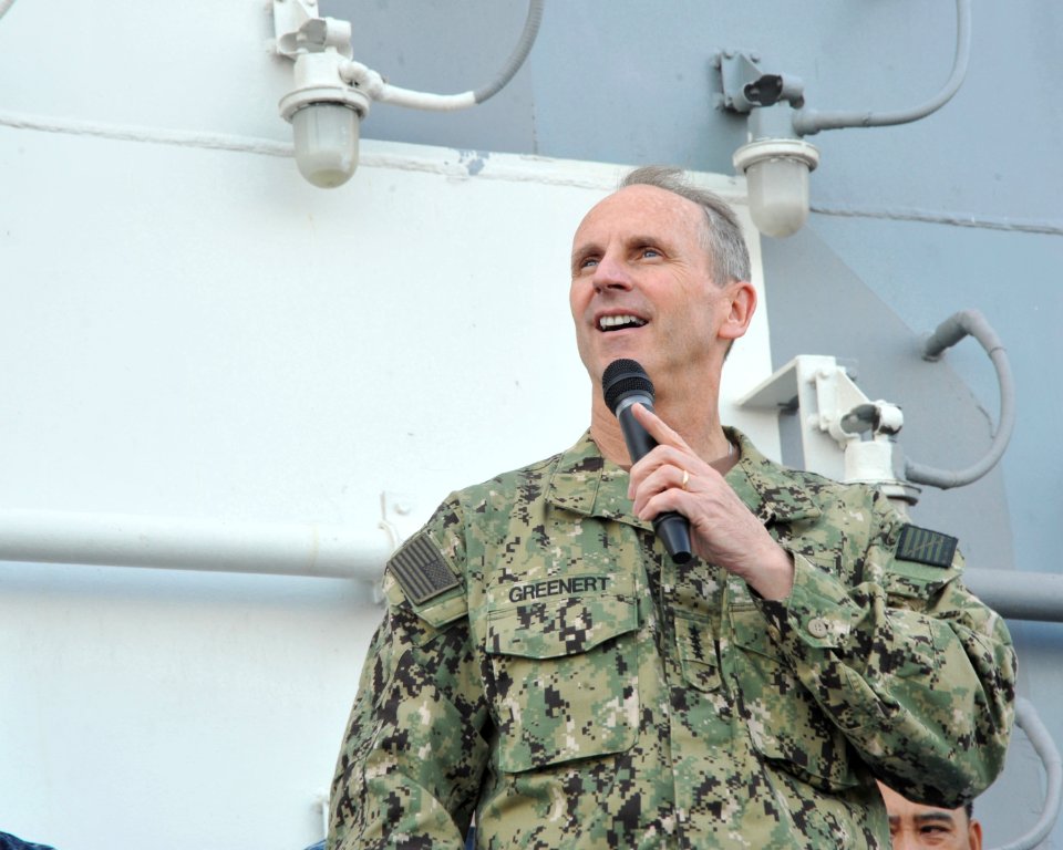 USS BOXER (LHD 4) 131127-N-GM561-073 (11146169286)