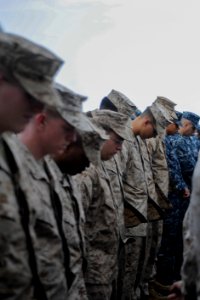 USS BOXER (LHD 4) 131110-N-OQ305-115 (10833305945)