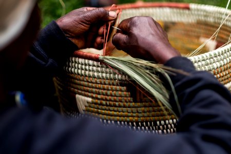 USAID Measuring Impact Conservation Enterprise Retrospective (Uganda; International Gorilla Conservation Program) (39396173575)