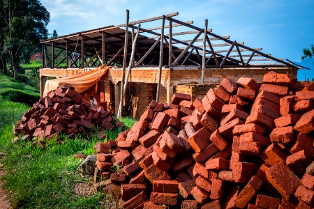 USAID Measuring Impact Conservation Enterprise Retrospective (Uganda; International Gorilla Conservation Program) (39396320525)