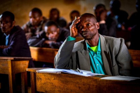 USAID Measuring Impact Conservation Enterprise Retrospective (Uganda; International Gorilla Conservation Program) (38483777380)