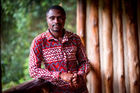 USAID Measuring Impact Conservation Enterprise Retrospective (Uganda; International Gorilla Conservation Program) (38483948150)