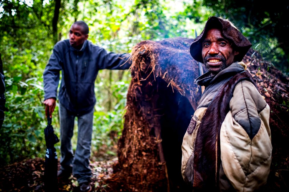 USAID Measuring Impact Conservation Enterprise Retrospective (Uganda; International Gorilla Conservation Program) (26421285048)